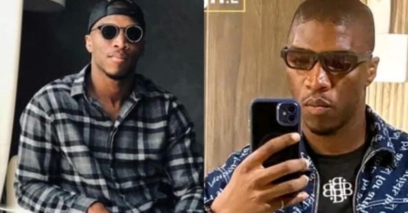 Why I can’t marry a woman who has both parents alive