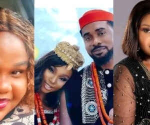 Lawyer reveals why she stopped watching Love In Every Word 2