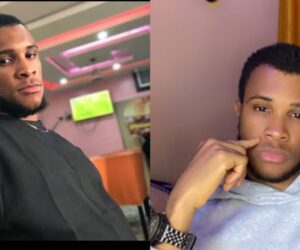 After 8 years of waiting, man gains admission to UNICAL, wins big prize online