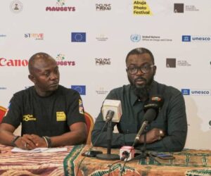 Abuja Int’l Photo Festival To Explore Role Of Photojournalism In Combating Misinformation