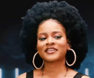 Grief Has No Timetable – Phyna Fires Back At Critics Judging Her For Clubbing After Sister’s Burial