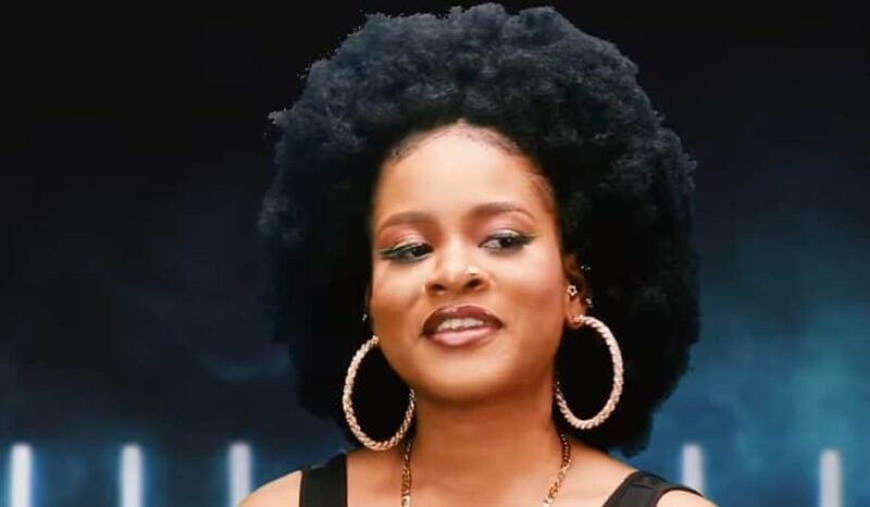 Grief Has No Timetable – Phyna Fires Back At Critics Judging Her For Clubbing After Sister’s Burial