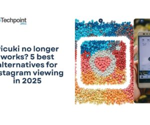 Picuki no longer works? 5 best alternatives for Instagram viewing in 2025