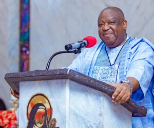 Herdsman, 36 cows killed in Plateau renewed attack
