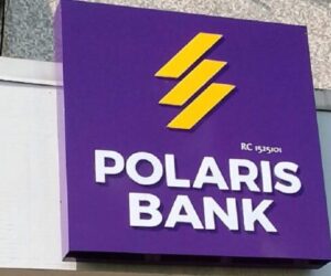Polaris Bank, NCF Expand Tree Planting Drive To Lagos, Ogun, Kaduna States – Independent Newspaper Nigeria