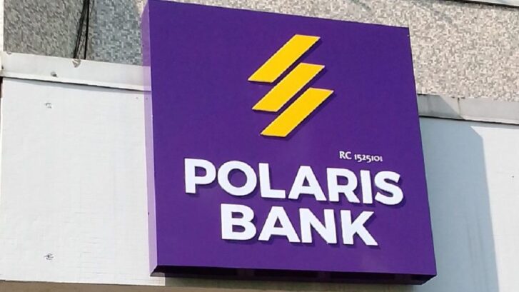Polaris Bank, NCF Expand Tree Planting Drive To Lagos, Ogun, Kaduna States – Independent Newspaper Nigeria