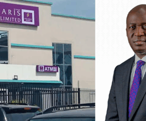 Lawyer Petitions CBN to Sanction Polaris Bank for Withholding Customer’s N868m Loan