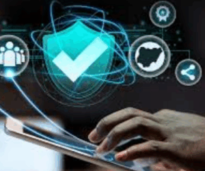 Stakeholders to discuss Africa’s innovation future at Lagos Prosper Confab