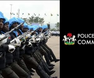 PSC Reinstates Dismissed Policemen After Review Of Disciplinary Cases