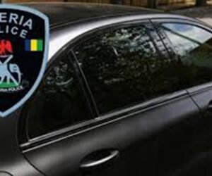 Police Suspend Tinted Glass Permit Enforcement After NBA Intervention