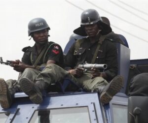 Police confirm casualties as bandits, gold miners clash in Kaduna