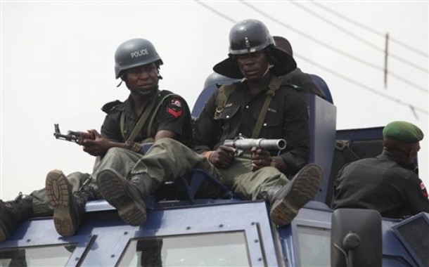Police confirm casualties as bandits, gold miners clash in Kaduna