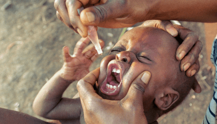 Why fight against wild polio is not over for Nigeria yet – Experts