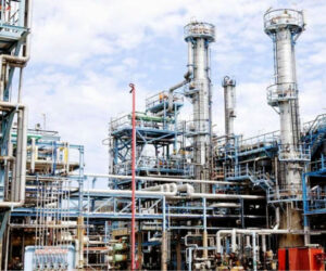 P/Harcourt Refinery Shutdown: How Nigeria Lost N366.2bn In 5 Months