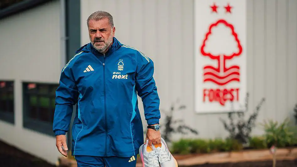 Pressure Mount On Postecoglou As Newcastle Edg