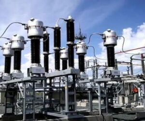 Power companies in Togo, Niger and Benin Republic owe Nigeria $8.5 million- NERC