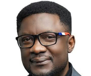 Africa’s Family Engineer: Praise Fowowe’s Model May Be the Continent’s Next Big Export