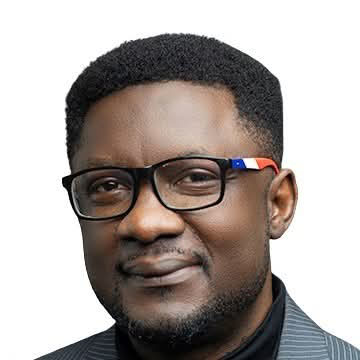 Africa’s Family Engineer: Praise Fowowe’s Model May Be the Continent’s Next Big Export