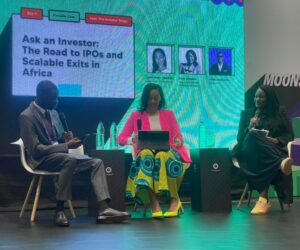 African startups are unprepared for exits 