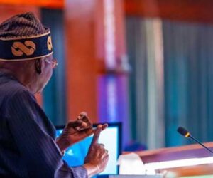 Presidency Justifies Clemency Granted 175 Inmates And Ex-Convicts By Tinubu