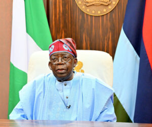 We’ve Turned The Corner, The Worst Is Over, Tinubu Assures – Independent Newspaper Nigeria