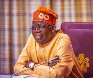 DSS, NASENI Acknowledge Progress under Tinubu in Security Equipment Local Production | Tech | Business