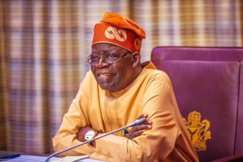 DSS, NASENI Acknowledge Progress under Tinubu in Security Equipment Local Production | Tech | Business