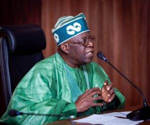 ‘He Was A True Servant Of God, Humanity’, Tinubu Mourns Renowned Televangelist Uma Ukpai’s Passing