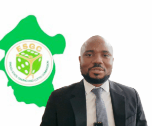 Enugu State Gaming Commission Launches Radio Campaign on Responsible Gaming | Tech | Business