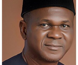 65th Anniversary: Reflections alone not enough, Nigerians needs result – PDP chieftain, Okorie