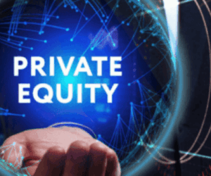 The price of growth: What African founders must know about private equity