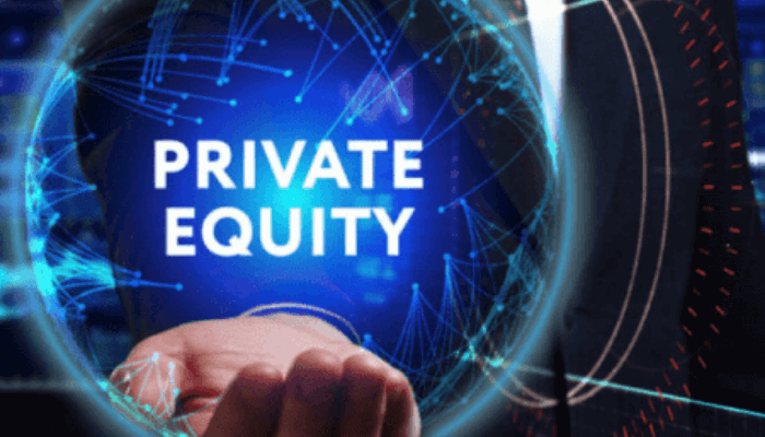 The price of growth: What African founders must know about private equity