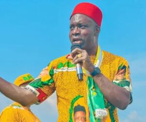 Soludo’s Achievements Are Evident, Idemili North Stakeholders Affirm