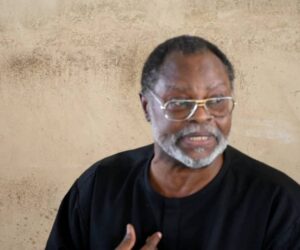 Udenta Knocks Governors Defecting To APC