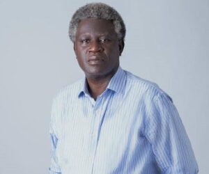 Experts Warn Of Looming Disaster On Water Privatisation Policy Implementation