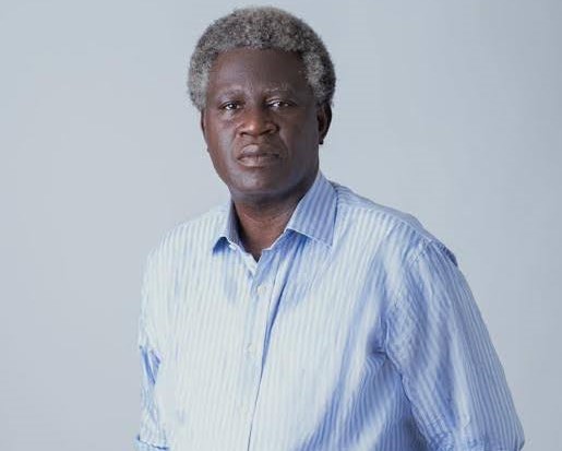 Experts Warn Of Looming Disaster On Water Privatisation Policy Implementation