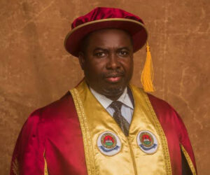 INEC’s New Beginning: The Legal, Moral Burden Before Professor Amupitan