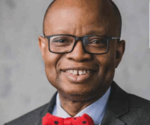 A Review Of The Two Years Of Tinubu-Led Government