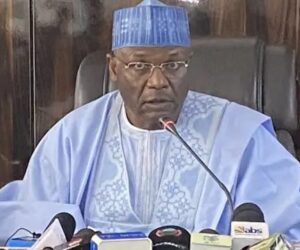 Delay In Legal Reforms May Disrupt Planning Of 2027 Polls — INEC – Independent Newspaper Nigeria