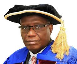 MoodleMoot Abuja Conference To Boost NOUN’s Digital Technology Ranking – VC