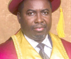 Ensure Amupitan Meets Integrity Test, CSOs Tells Senate
