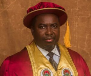 Labour Party charges new INEC boss to prioritize Nigerians