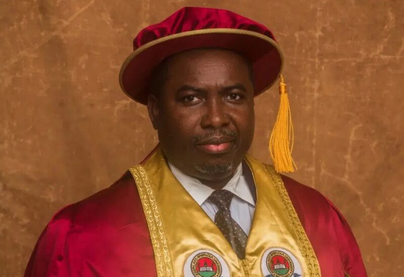 Labour Party charges new INEC boss to prioritize Nigerians