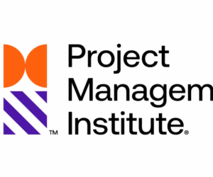 PMI | TIME Studios Combo: Meet the “Solutionaries” Showcasing Three Visionaries Using Project Management to Save the Planet | Tech | Business