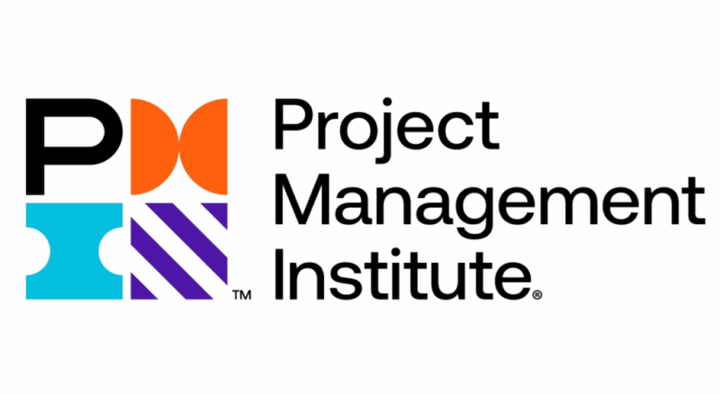 PMI | TIME Studios Combo: Meet the “Solutionaries” Showcasing Three Visionaries Using Project Management to Save the Planet | Tech | Business