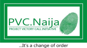 PVC-Naija Announces ‘A Night 4 Naija’, To Assess Tinubu, Akpabio, CJN, Others