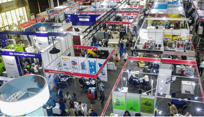 Manufacturing: Why Nigeria First policy matters