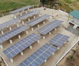 Propetrol Pivots from Oil to Clean Energy, Powers 18,000 Homes with Hybrid Mini-Grids in Nigeria