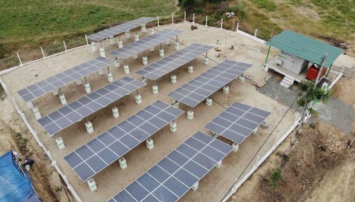 Propetrol Pivots from Oil to Clean Energy, Powers 18,000 Homes with Hybrid Mini-Grids in Nigeria