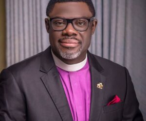 There is ongoing Christian genocide in Plateau State – Prophet El-Buba insists